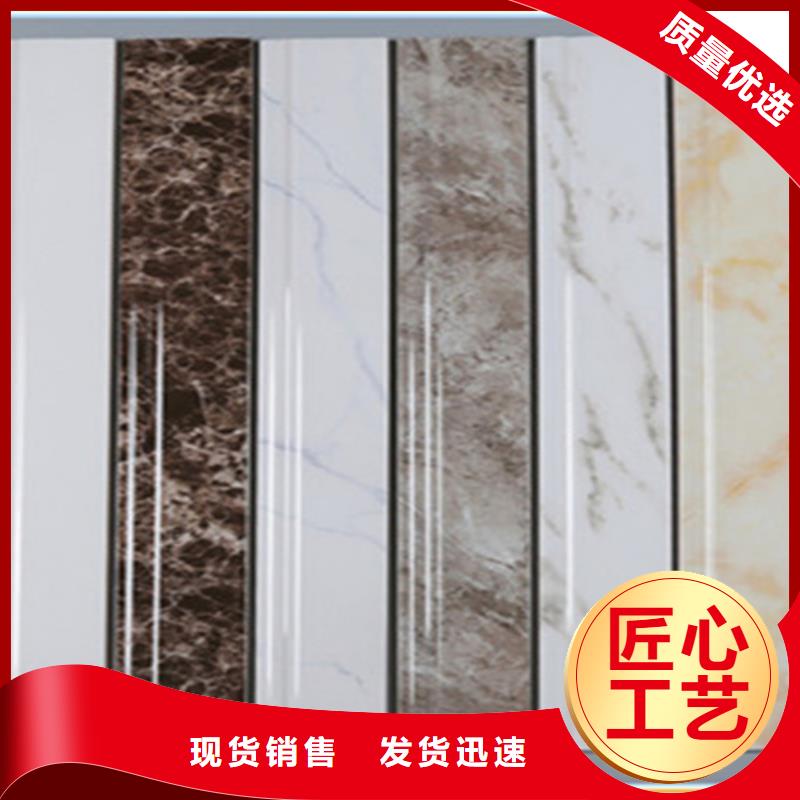 踢脚线【内墙砖】大量现货