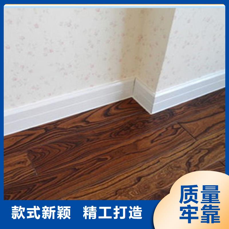 踢脚线【内墙砖】大量现货