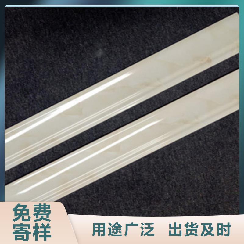 【踢脚线】_仿古砖助您降低采购成本