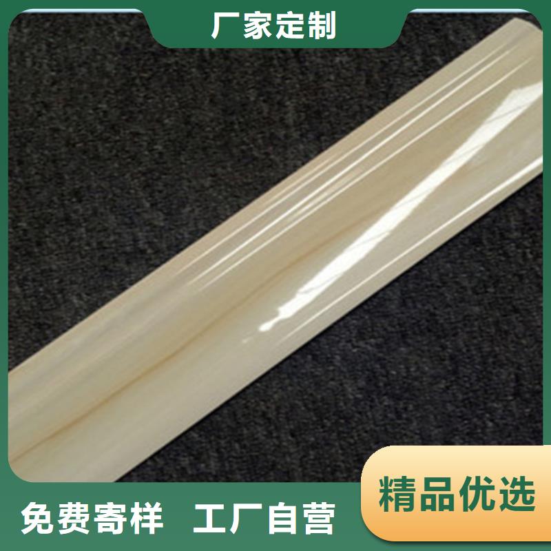 踢脚线【内墙砖】大量现货