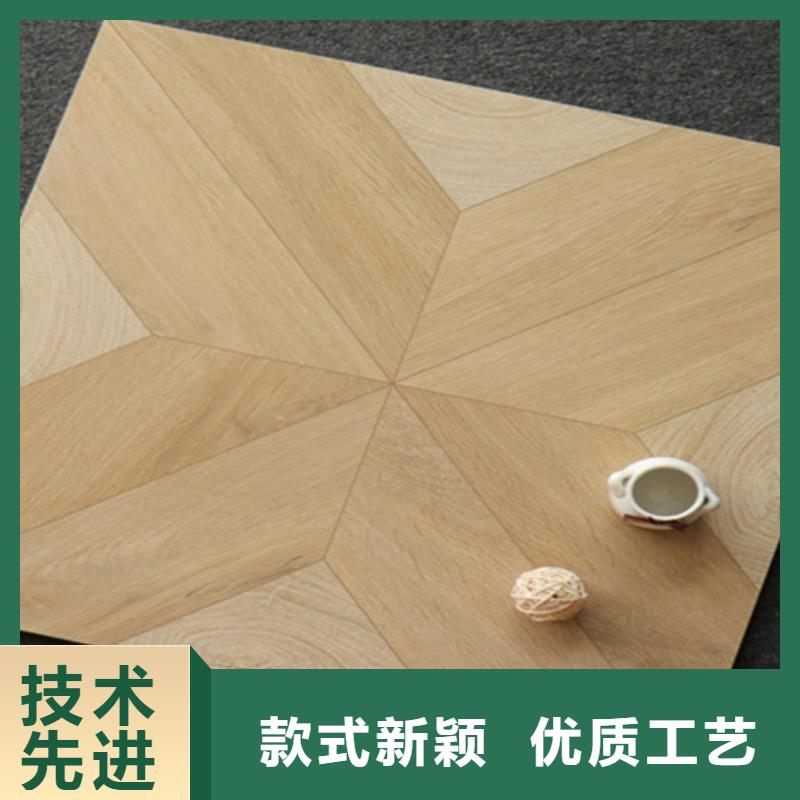 小地砖仿古砖真诚合作