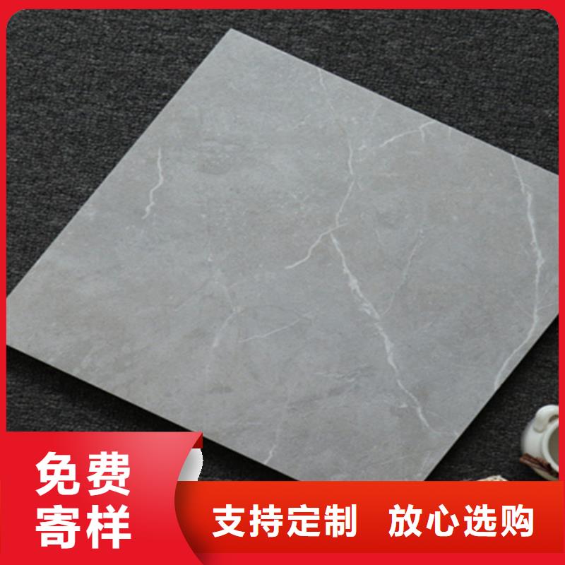 【小地砖仿古砖优良工艺】