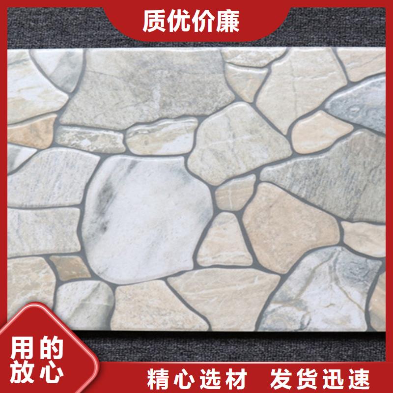小地砖地板砖厂家好货有保障