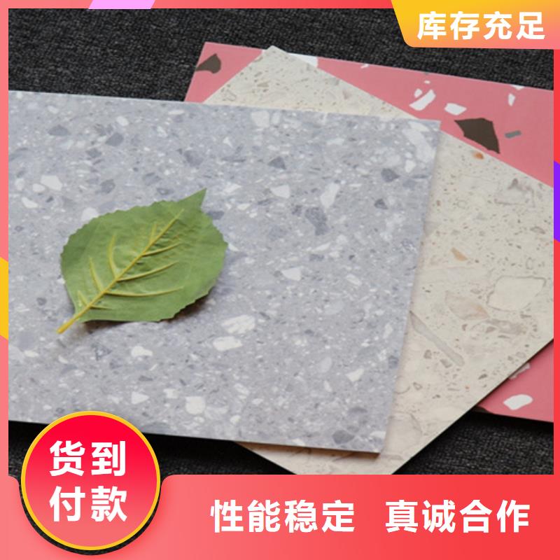 小地砖仿古砖实力雄厚品质保障