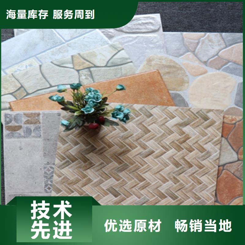 【小地砖墙砖厂家品质优选】