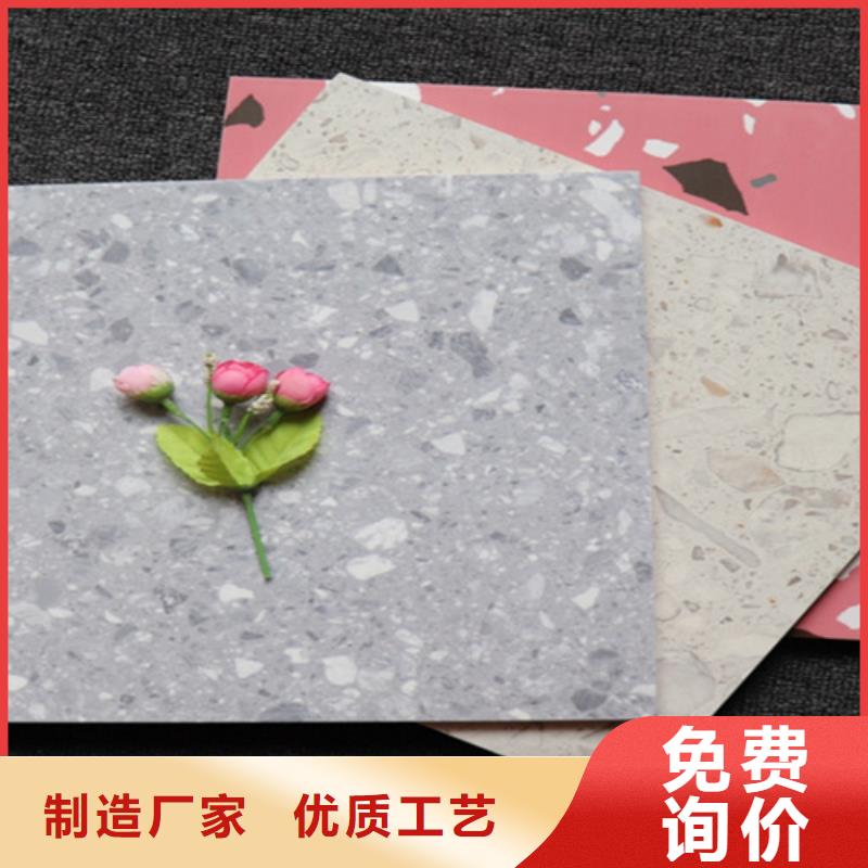 小地砖_地板砖定制速度快工期短