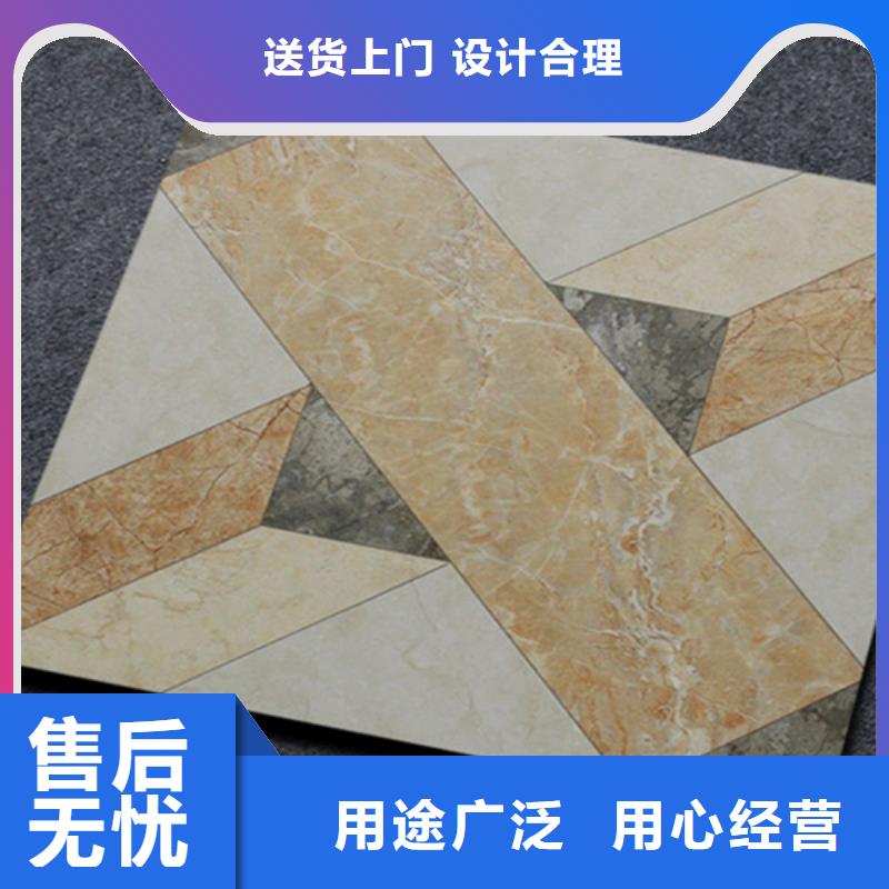 小地砖【仿古砖】厂家采购