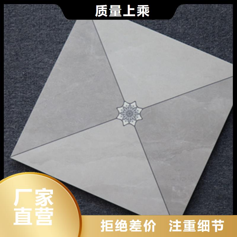 小地砖仿古砖实体厂家大量现货