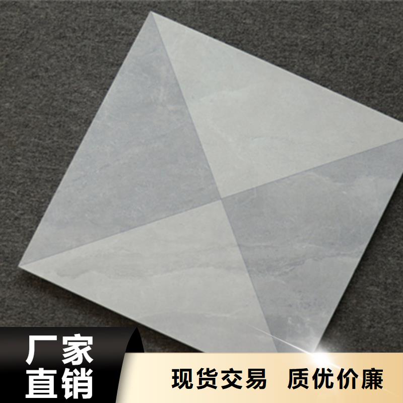 小地砖-仿古砖厂家现货充足量大优惠