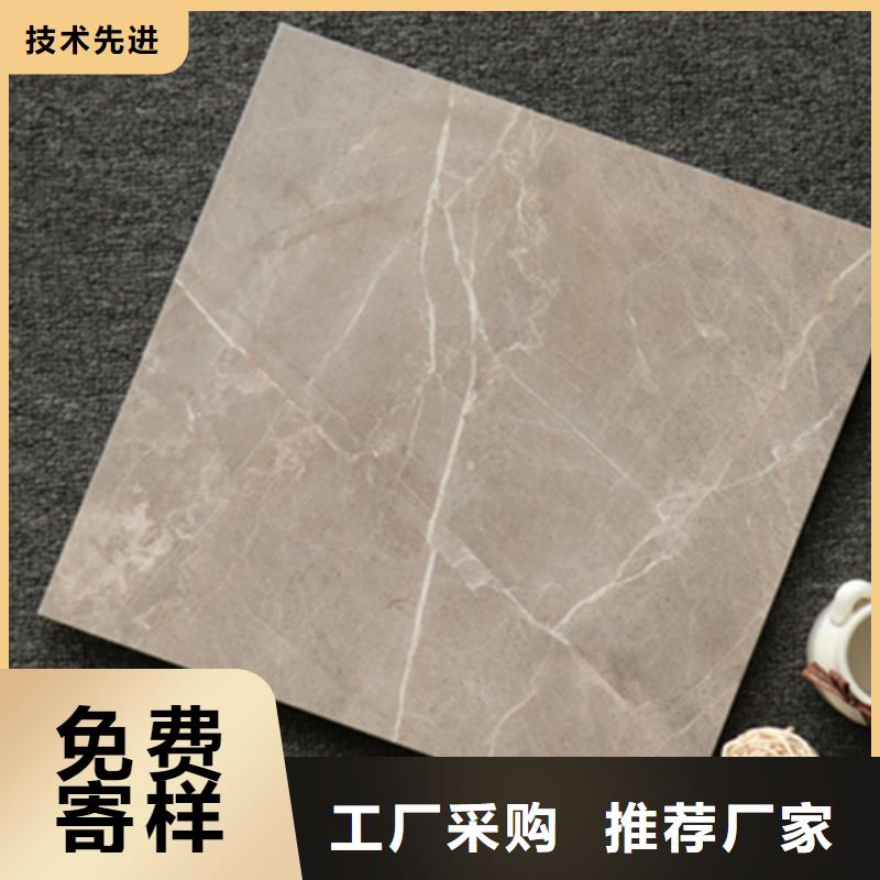 小地砖,地板砖可定制