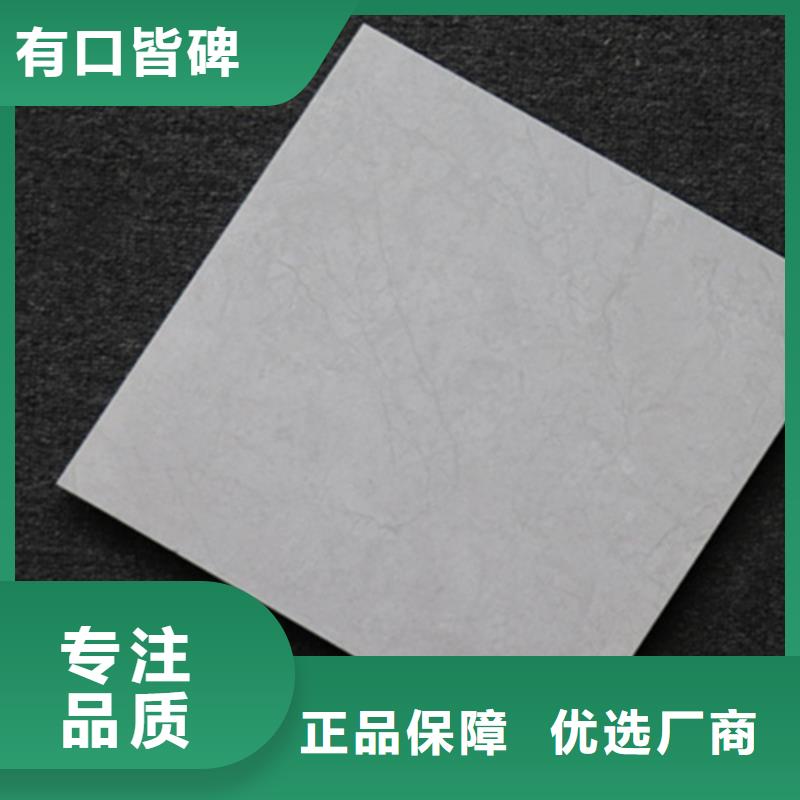 小地砖仿古砖实体厂家大量现货