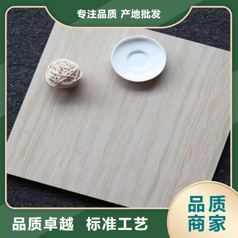 小地砖_地板砖定制速度快工期短