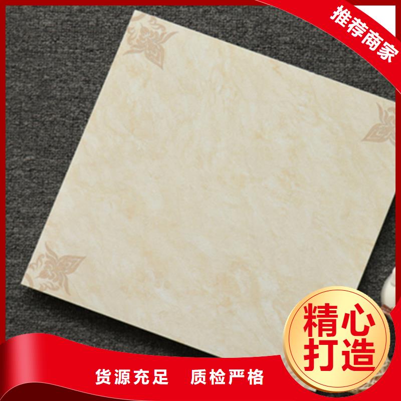 小地砖仿古砖厂家拥有先进的设备