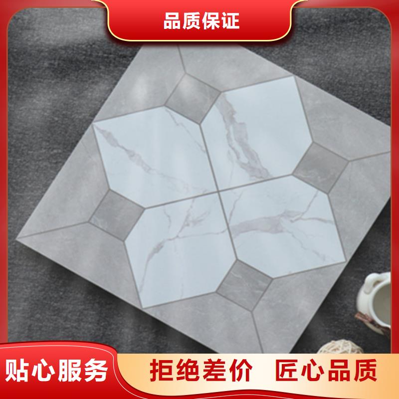 小地砖仿古砖厂家一站式采购方便省心