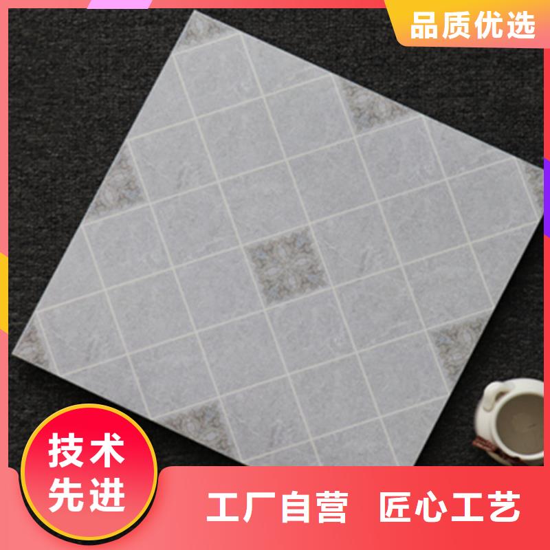 小地砖-仿古砖厂家现货充足量大优惠