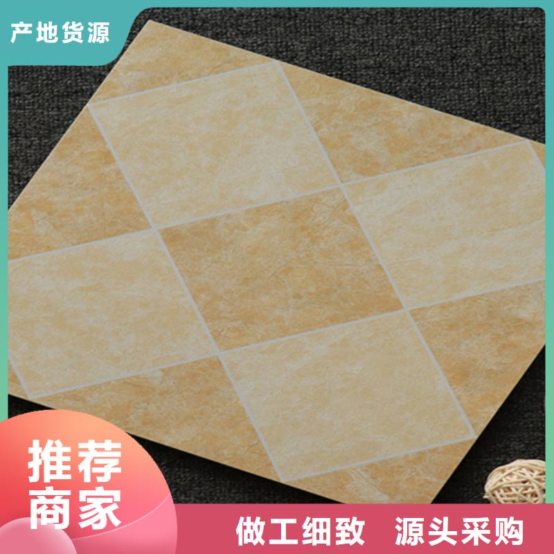 【小地砖仿古砖优良工艺】