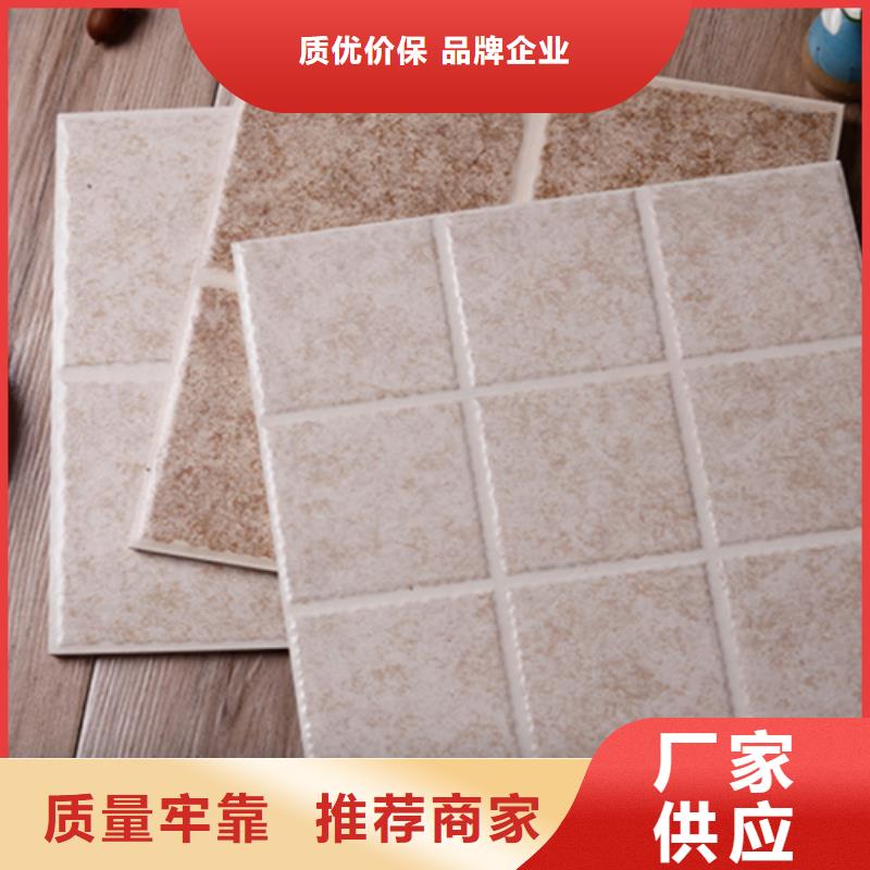 小地砖仿古砖厂家