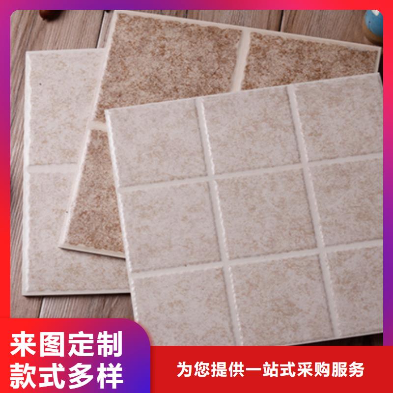 小地砖-仿古砖厂家现货充足量大优惠