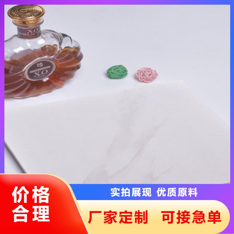 小地砖仿古砖厂家价格实惠