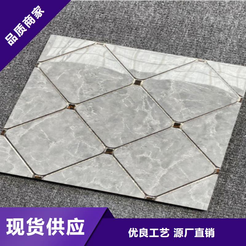 小地砖仿古砖真诚合作