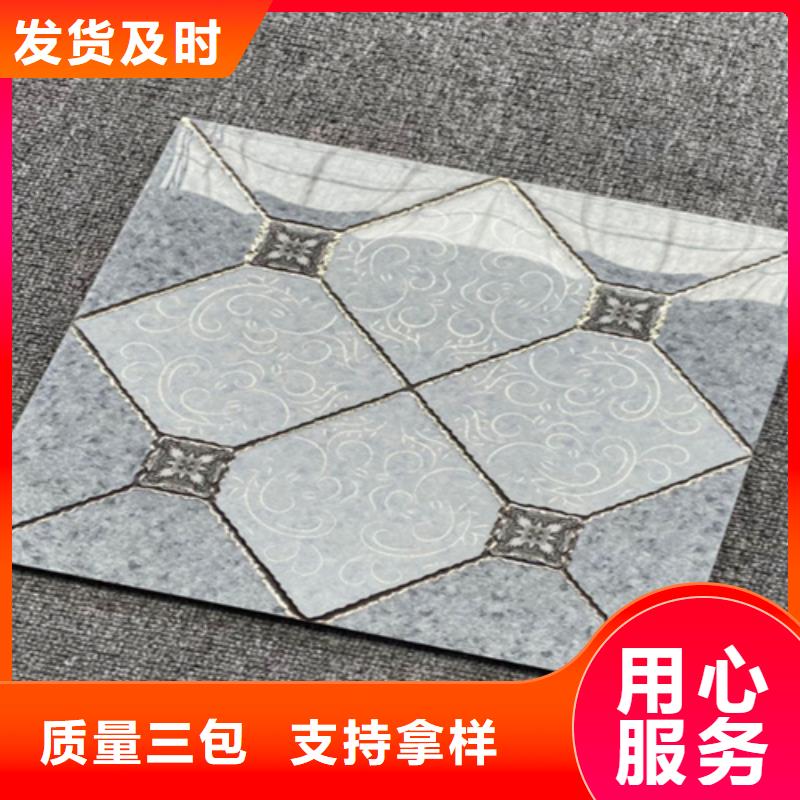 【小地砖墙砖厂家品质优选】