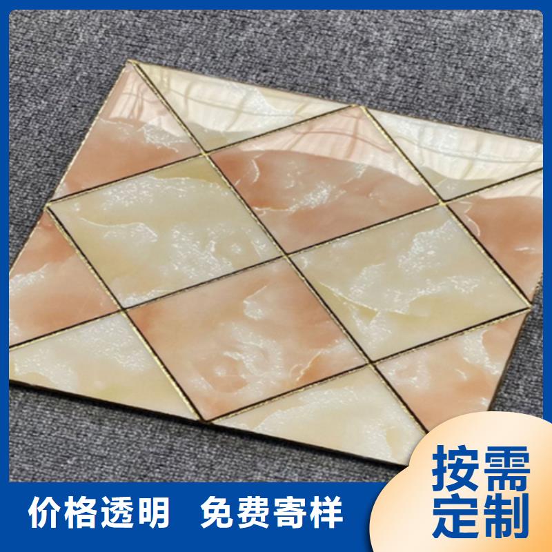 小地砖墙砖厂家材质实在