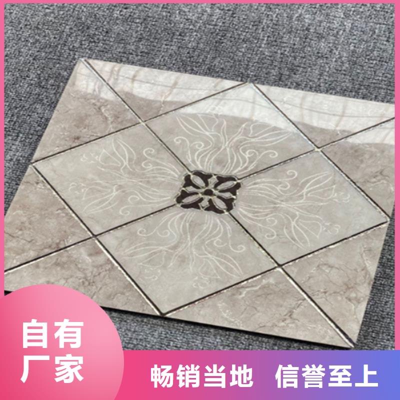 小地砖仿古砖厂家
