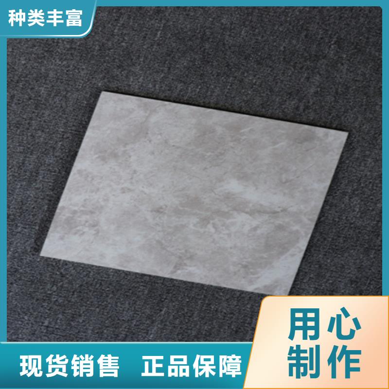 小地砖仿古砖现货满足大量采购