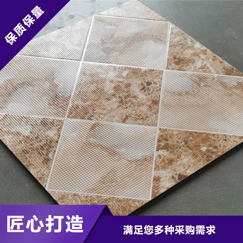 【小地砖,仿古砖种类丰富】