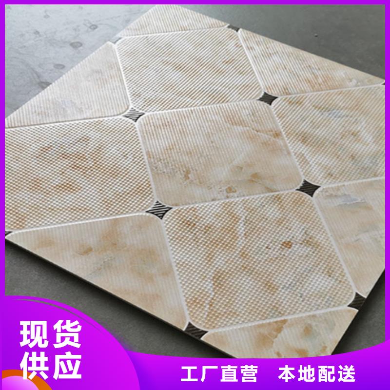 小地砖仿古砖实力雄厚品质保障