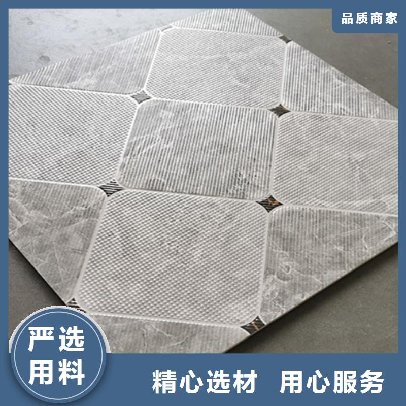 小地砖_外墙砖货品齐全