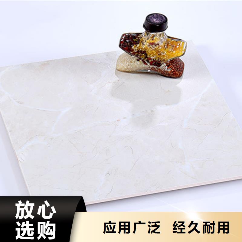 小地砖仿古砖厂家拥有先进的设备