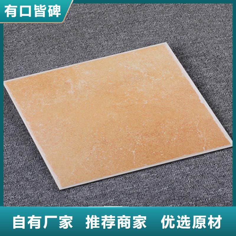 【小地砖墙砖厂家品质优选】