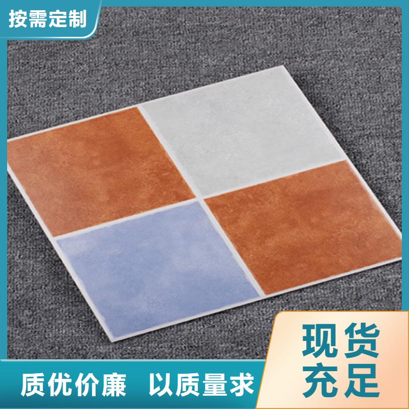 小地砖_外墙砖货品齐全