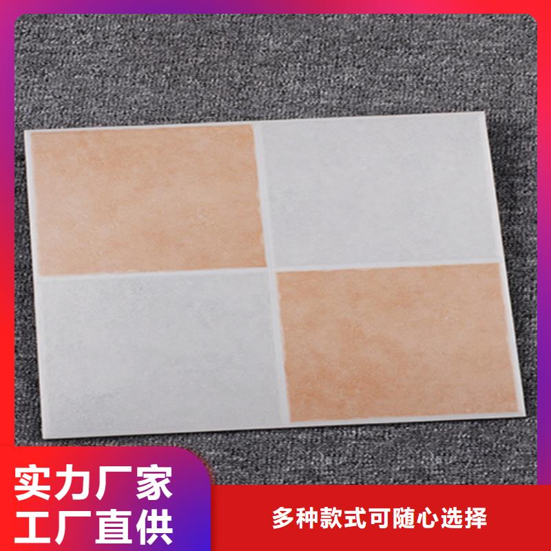 【小地砖墙砖厂家品质优选】