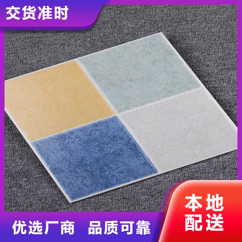 【小地砖墙砖厂家品质优选】
