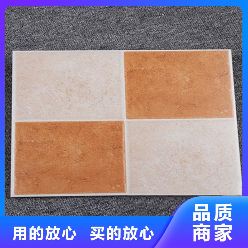 【小地砖墙砖厂家品质优选】