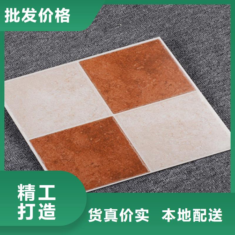 小地砖_地板砖定制速度快工期短