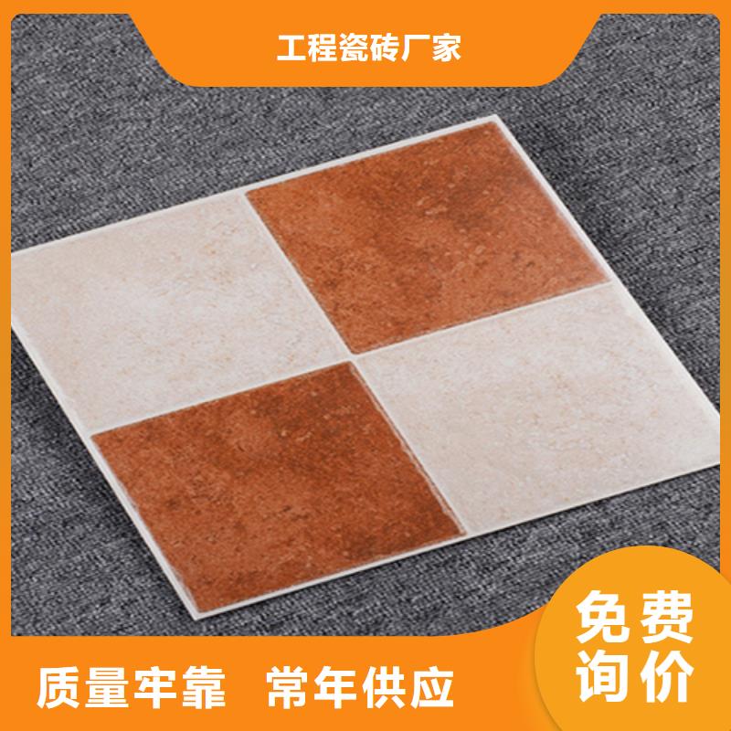 【小地砖墙砖厂家品质优选】