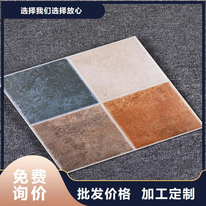 小地砖_外墙砖货品齐全