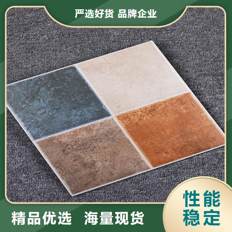 【小地砖墙砖厂家品质优选】