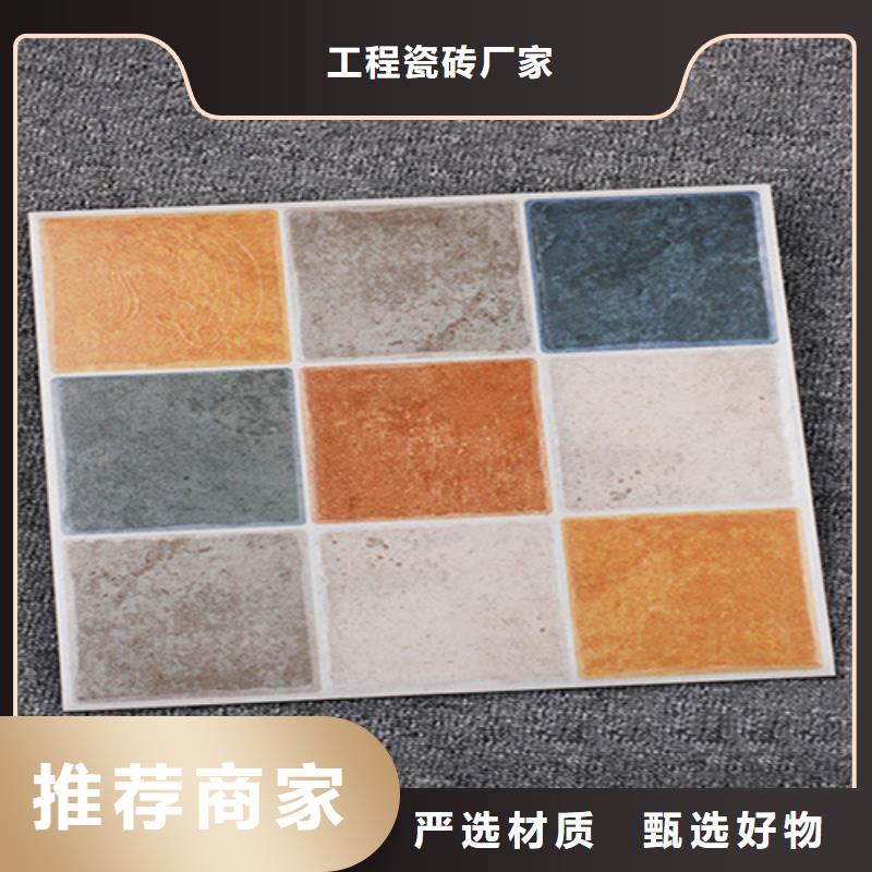 小地砖_外墙砖货品齐全