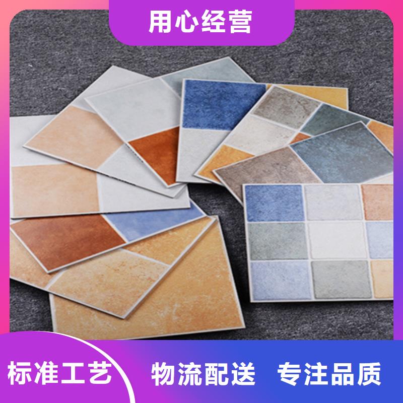 【小地砖墙砖厂家品质优选】
