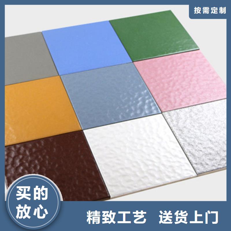 广场砖楼顶砖地板砖多年行业积累