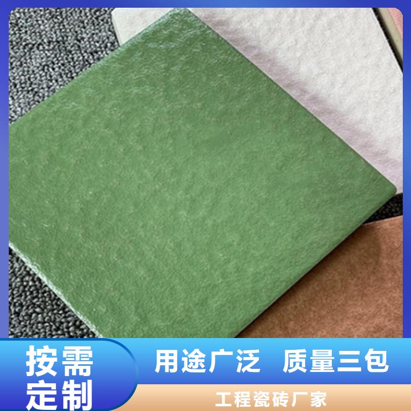 深灰地铺石认准实力工厂
