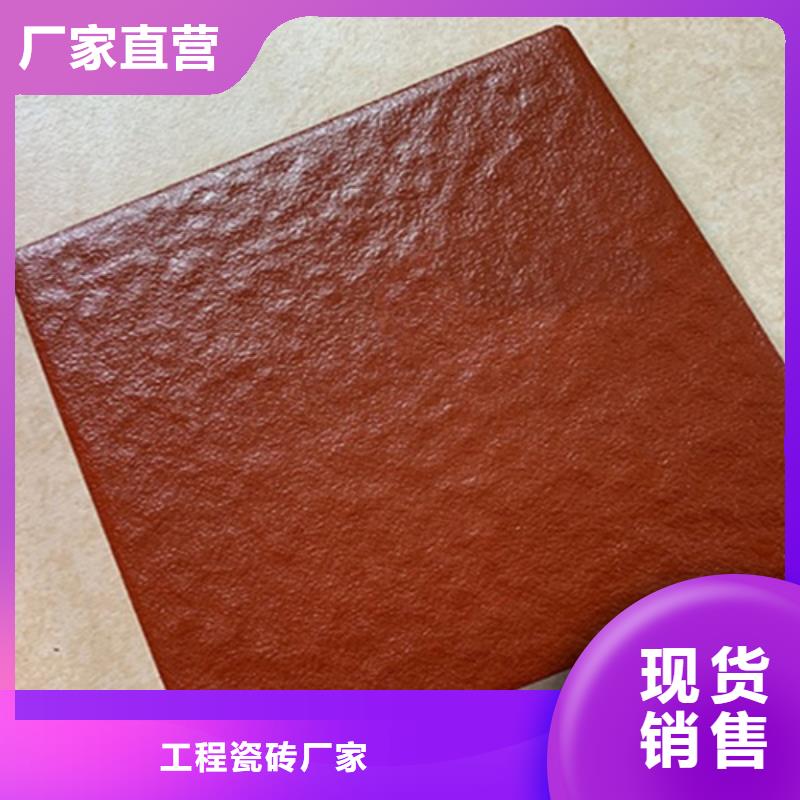 深灰地铺石认准实力工厂