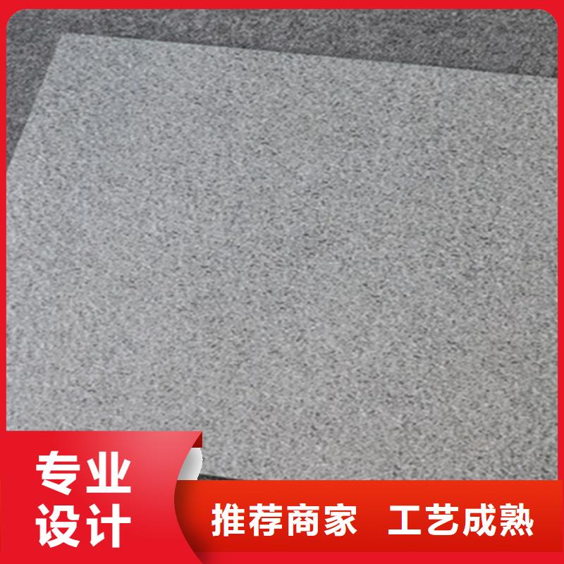 乐东县规格齐全的超市地砖基地