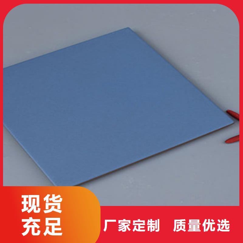 有实力的工程地铺石厂家
