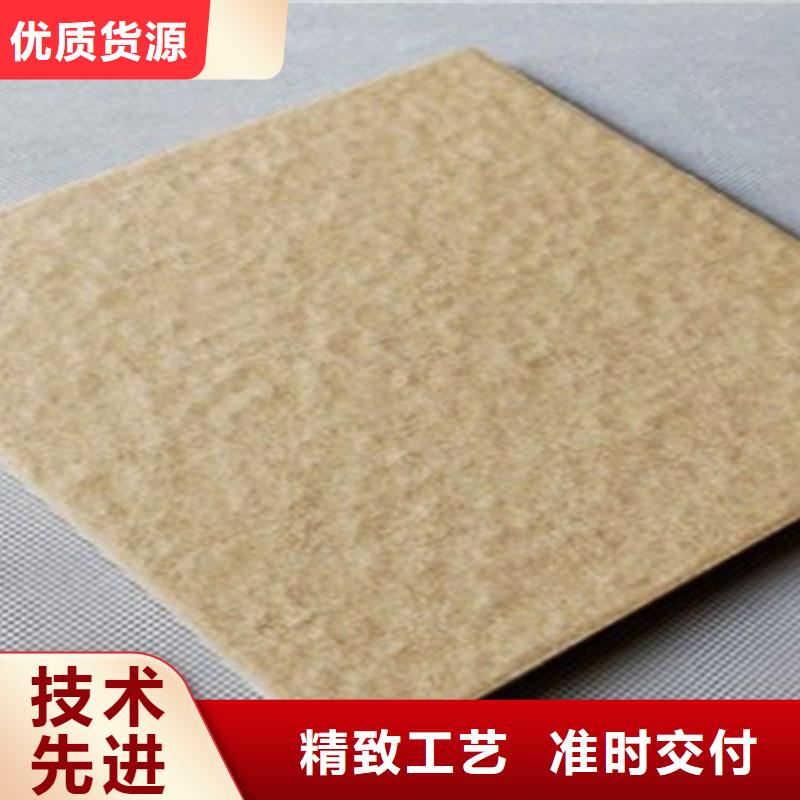 广场砖楼顶砖_墙砖厂家用途广泛