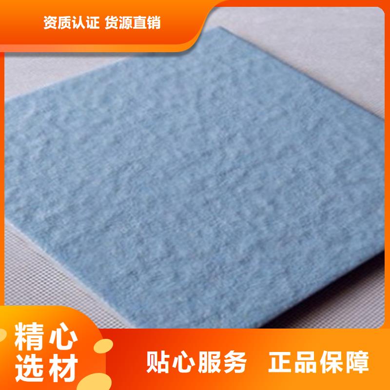 广场砖楼顶砖仿古砖闪电发货